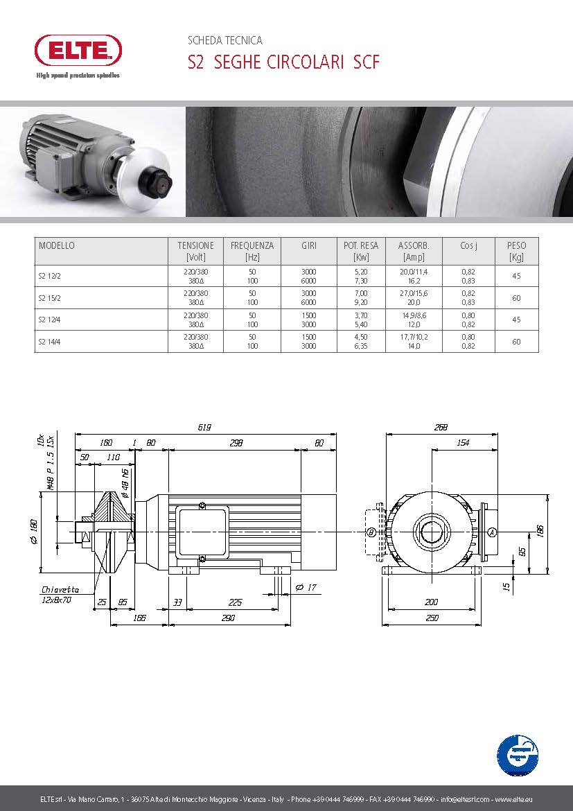5d6d3c745ef653e3cb8051771672ee0b.jpg s2_頁面_2.jpg