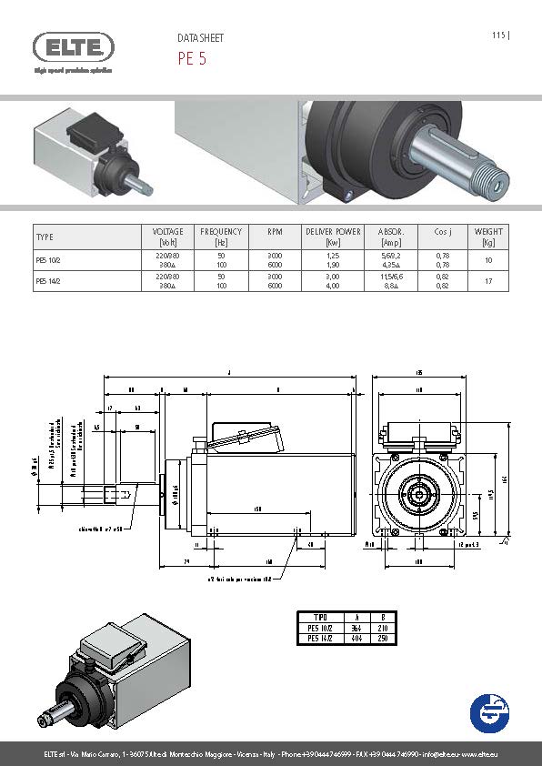 fe4a01e321eadca178f6b9a85d671cfd.jpg PE5.jpg