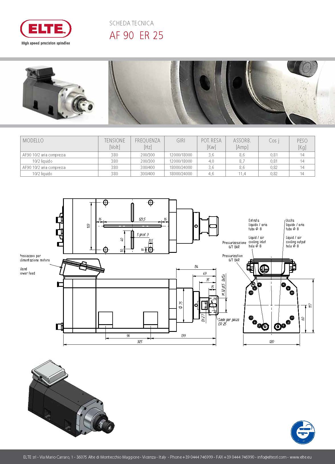 04e2959cb5c817845db56d49aa265015.jpg AF_90.jpg