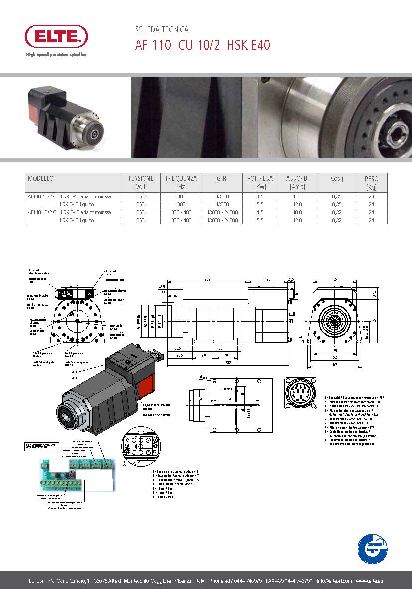074a2467874e00dc607756ecd8d9253b.jpg AF110_頁面_1.jpg