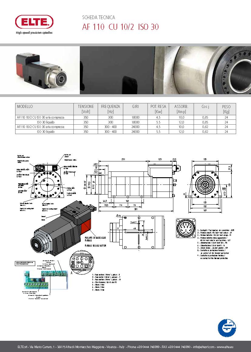 0913b2193ec675f9e297a969ea487072.jpg AF110_頁面_2.jpg