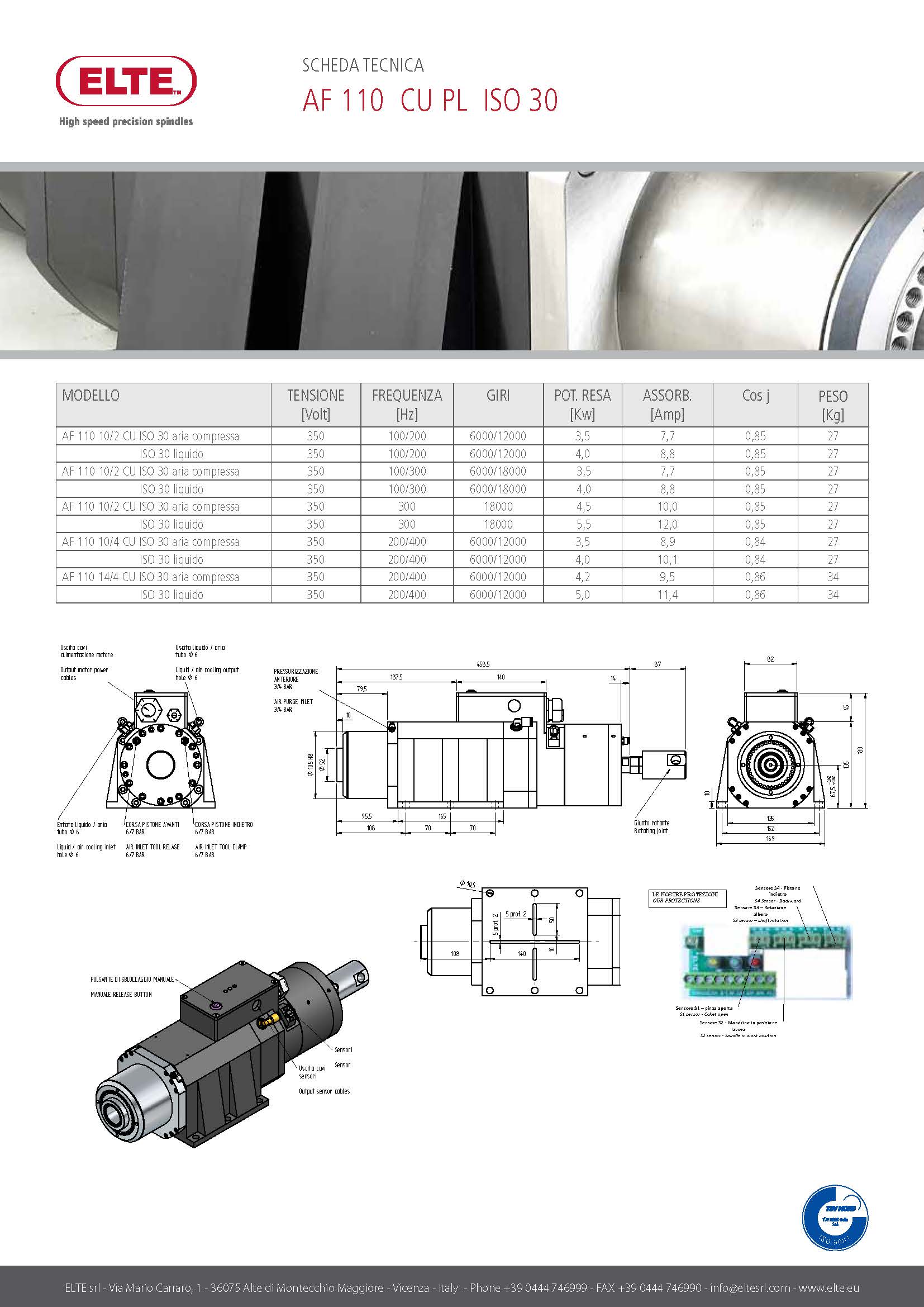 28e89c85fdffb0d649718ad22e60fe94.jpg af110_頁(yè)面_1.jpg
