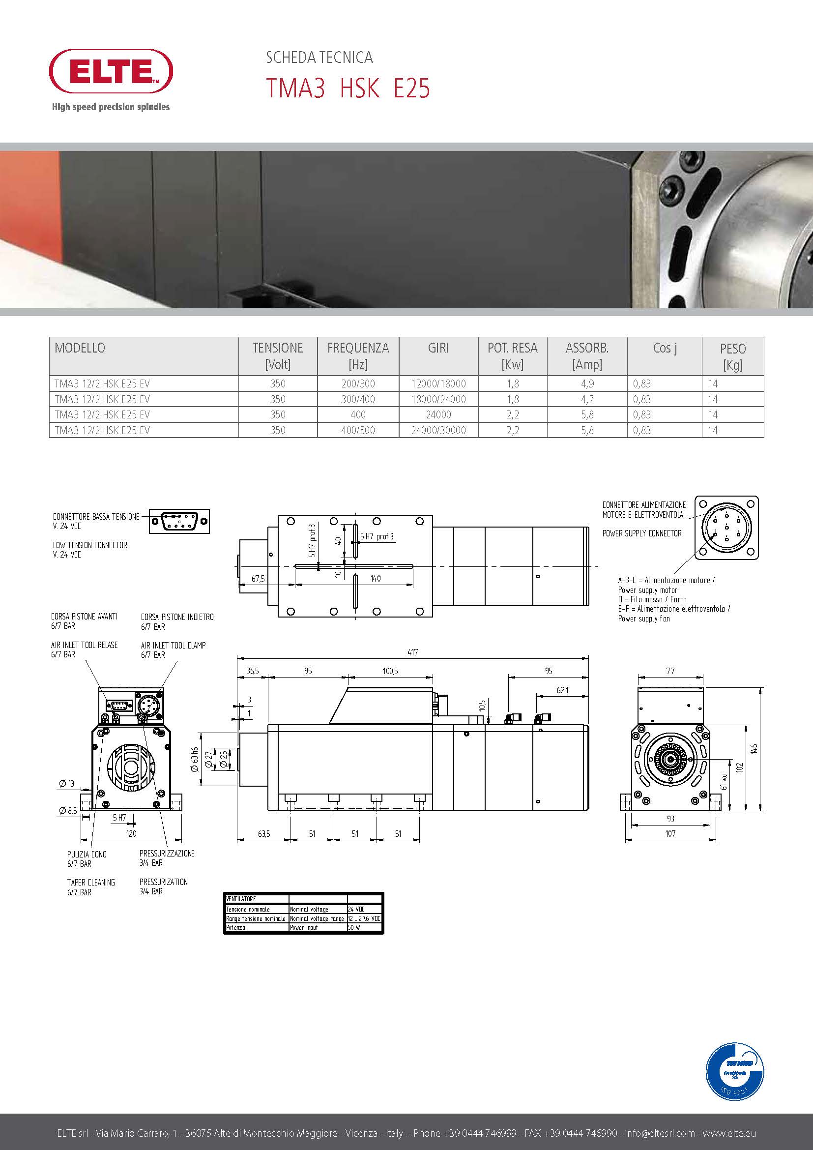 TMA3_頁(yè)面_2.jpg