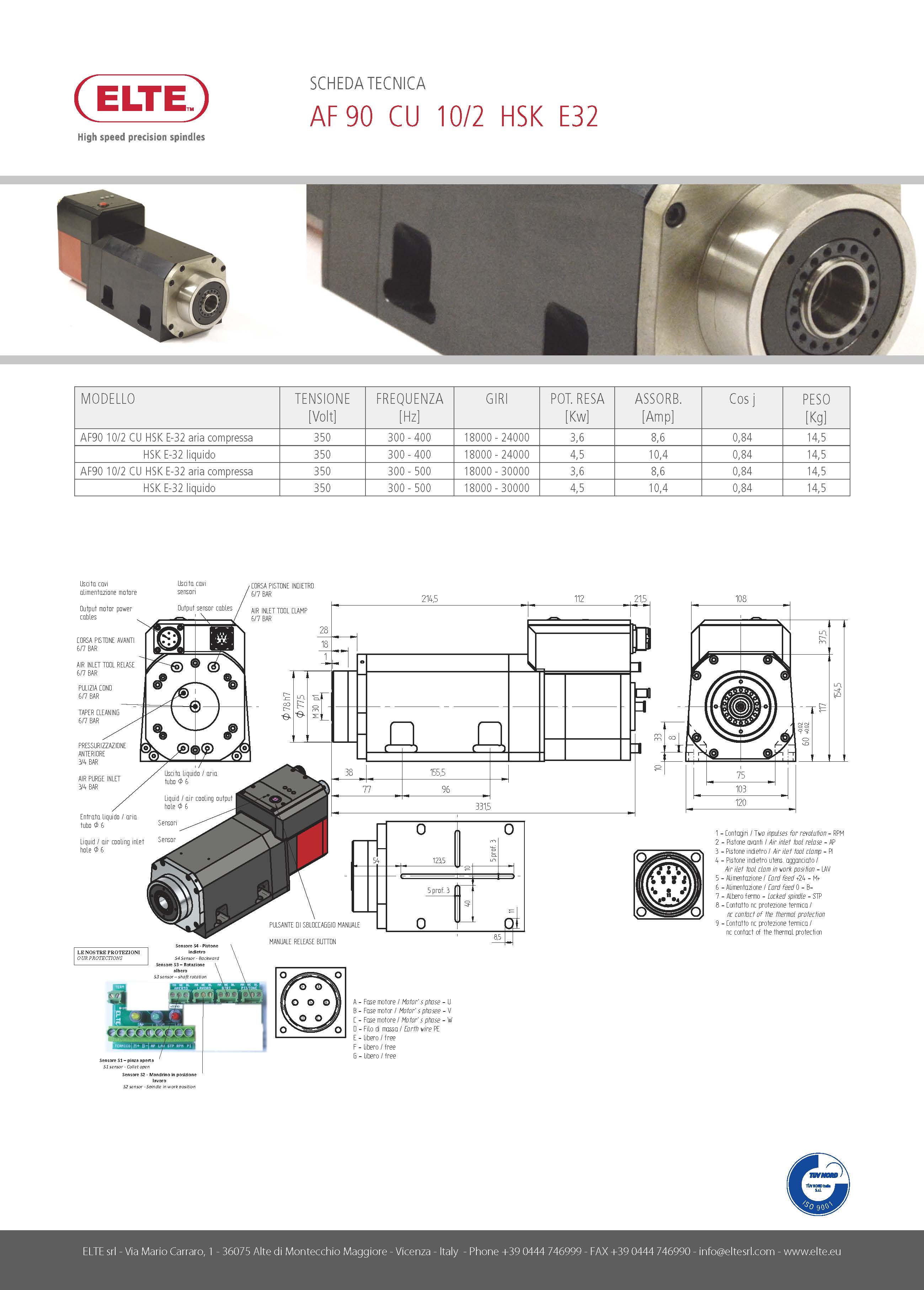 77408fd47c0e5dd57df34dd058afc8fd.jpg AF_90_CU_10_2_hsk_e_32.jpg