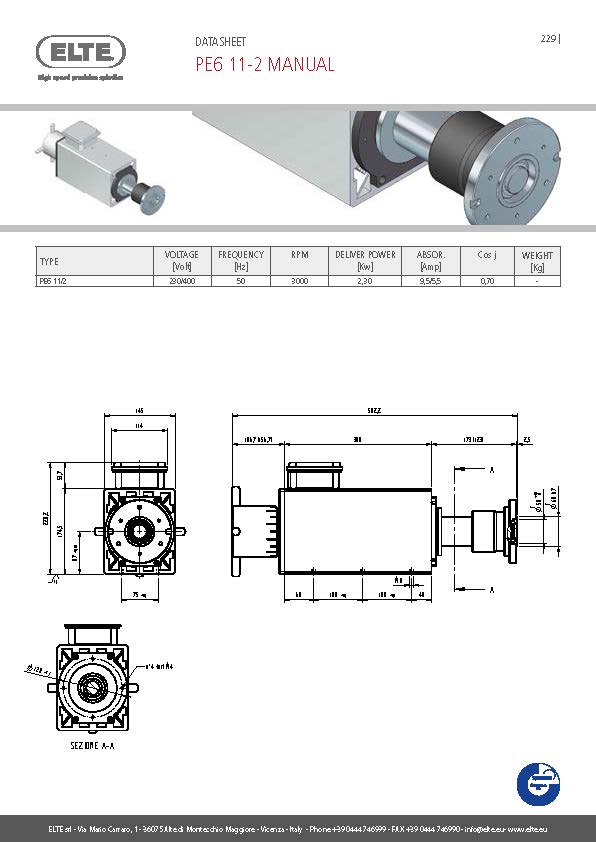 84fef54efd334f3e79e6387b92134e1f.jpg PE6 11-2 MANUAL.jpg