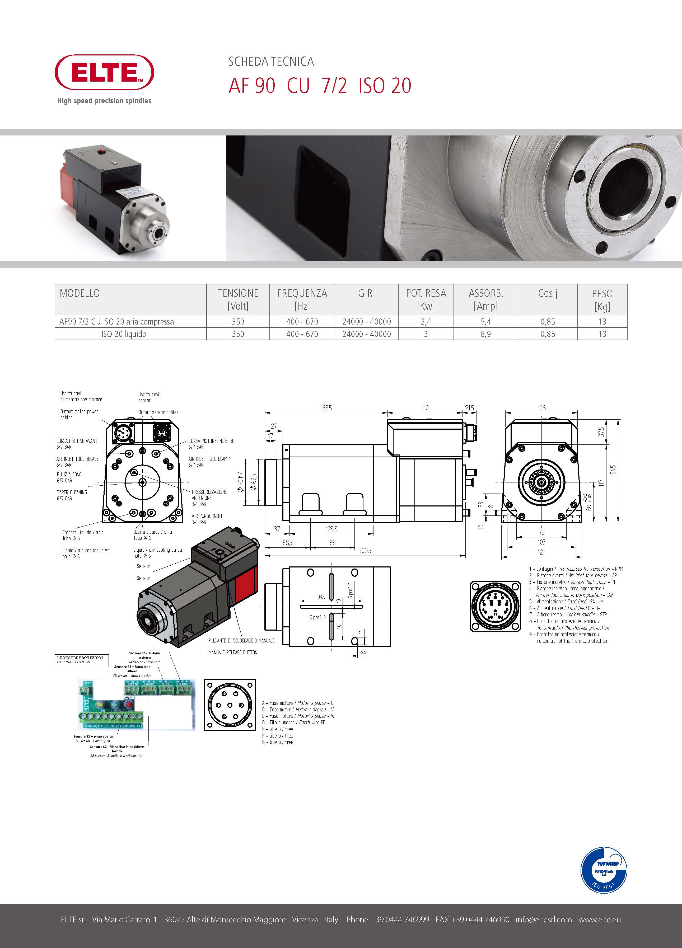 89f62a25eec1cbb9085bd8aaa6cf20bc.jpg AF90_頁面_2.jpg