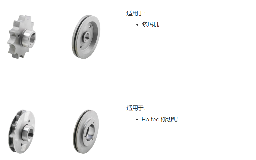 37c701f6affd32490307bb1f38533ad9.png image.png