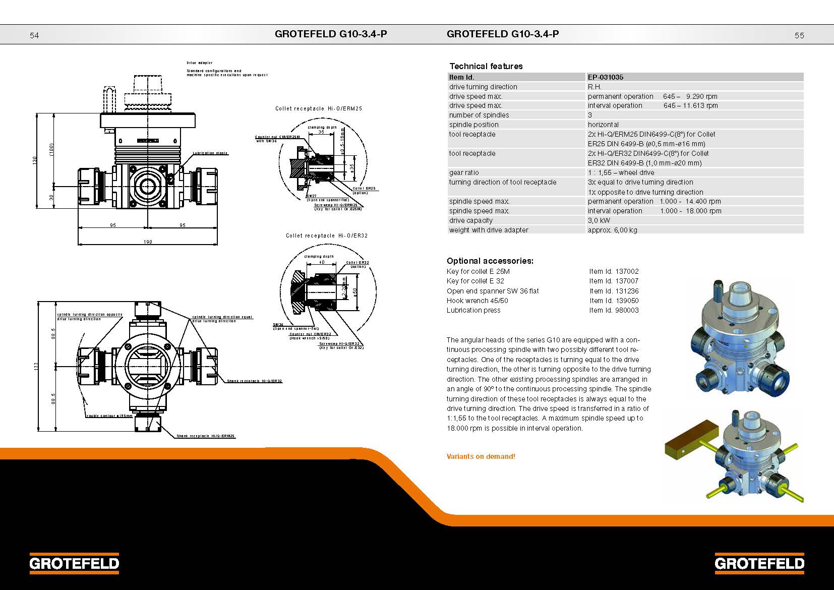 3b035eef95aa03a826c85ce977b5293c.jpg G10-3.4-P.jpg
