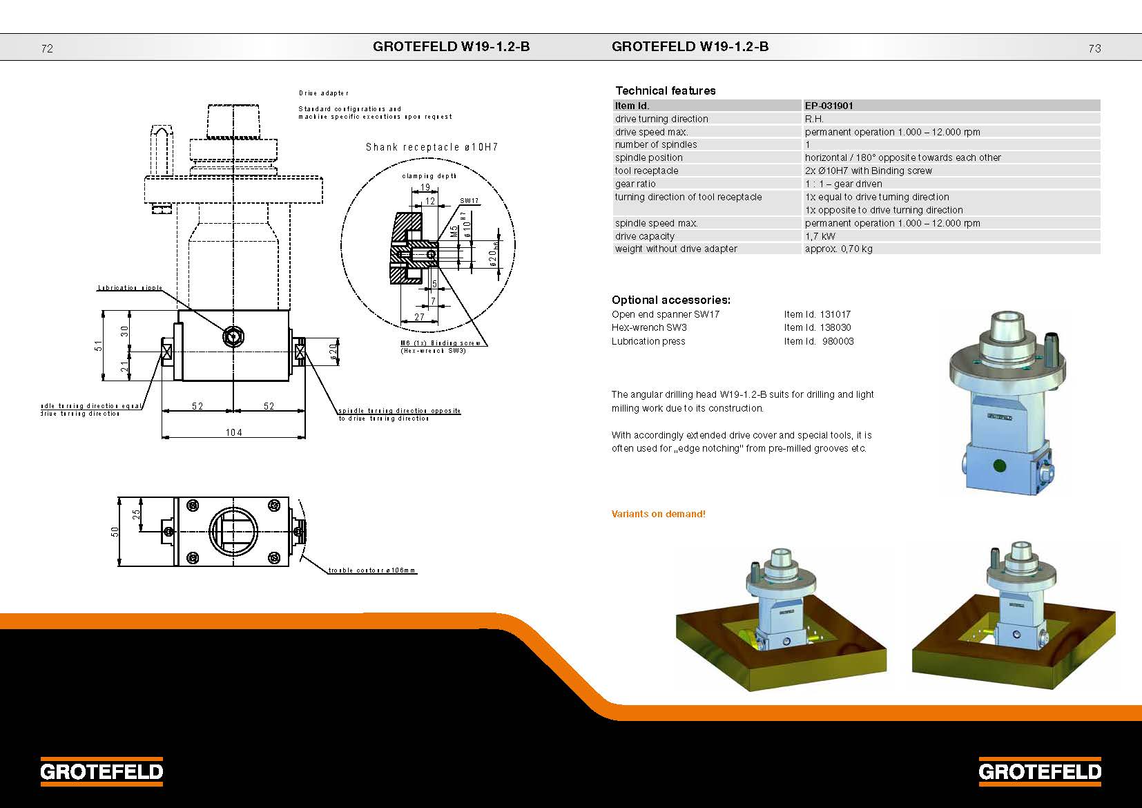 b469481f7198566bb3715e89a0b54245.jpg W19-1.2-B.jpg
