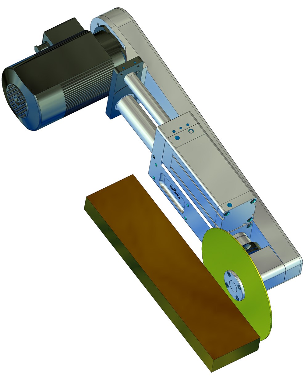 d3c6e082a4a148a91b2b76680c43ac09.jpg f100s_02.jpg