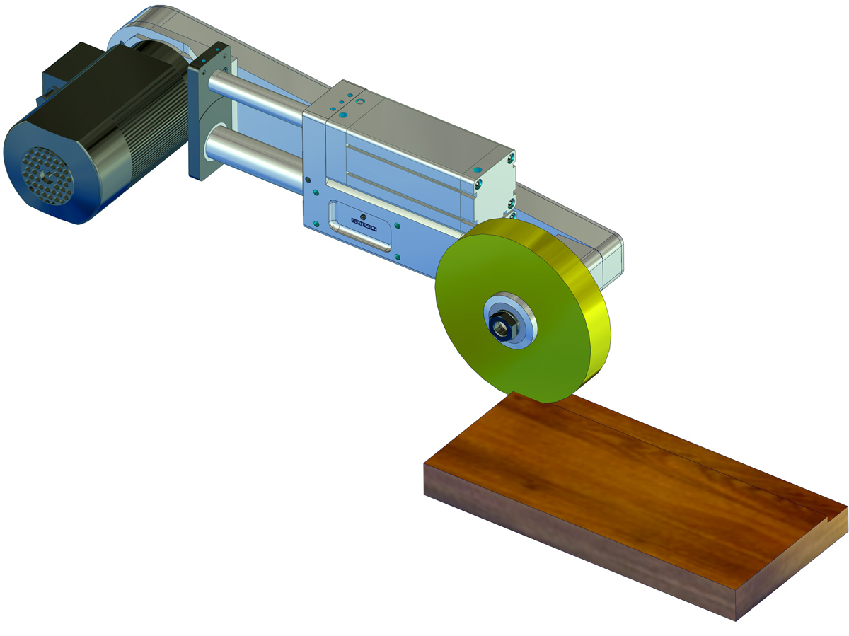 e5783a939a685f0f90be750da19db2d9.jpg f100f_w_02.jpg