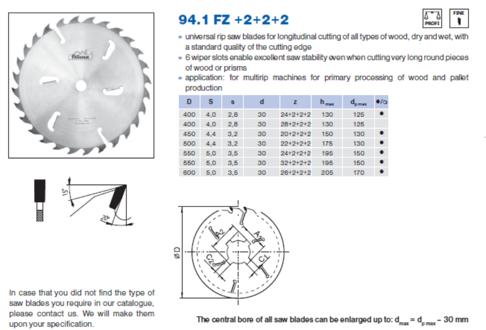 fc64c97841c5aa60b139a2586daf2ee7.png image.png