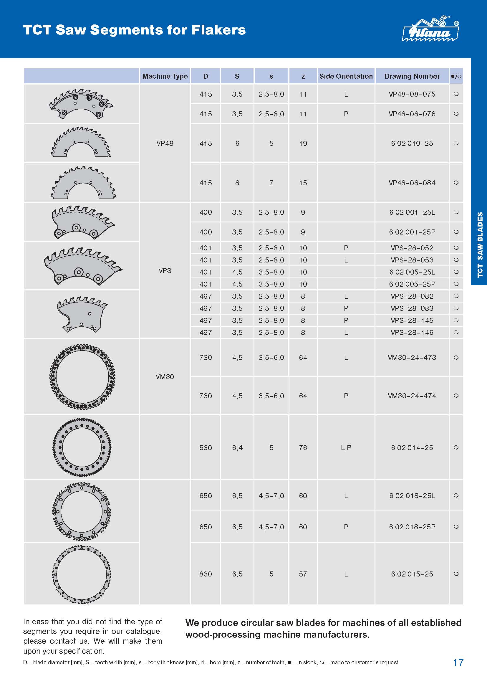 頁面提取自－Catalogue EN-5-2017-3_頁面_2.jpg