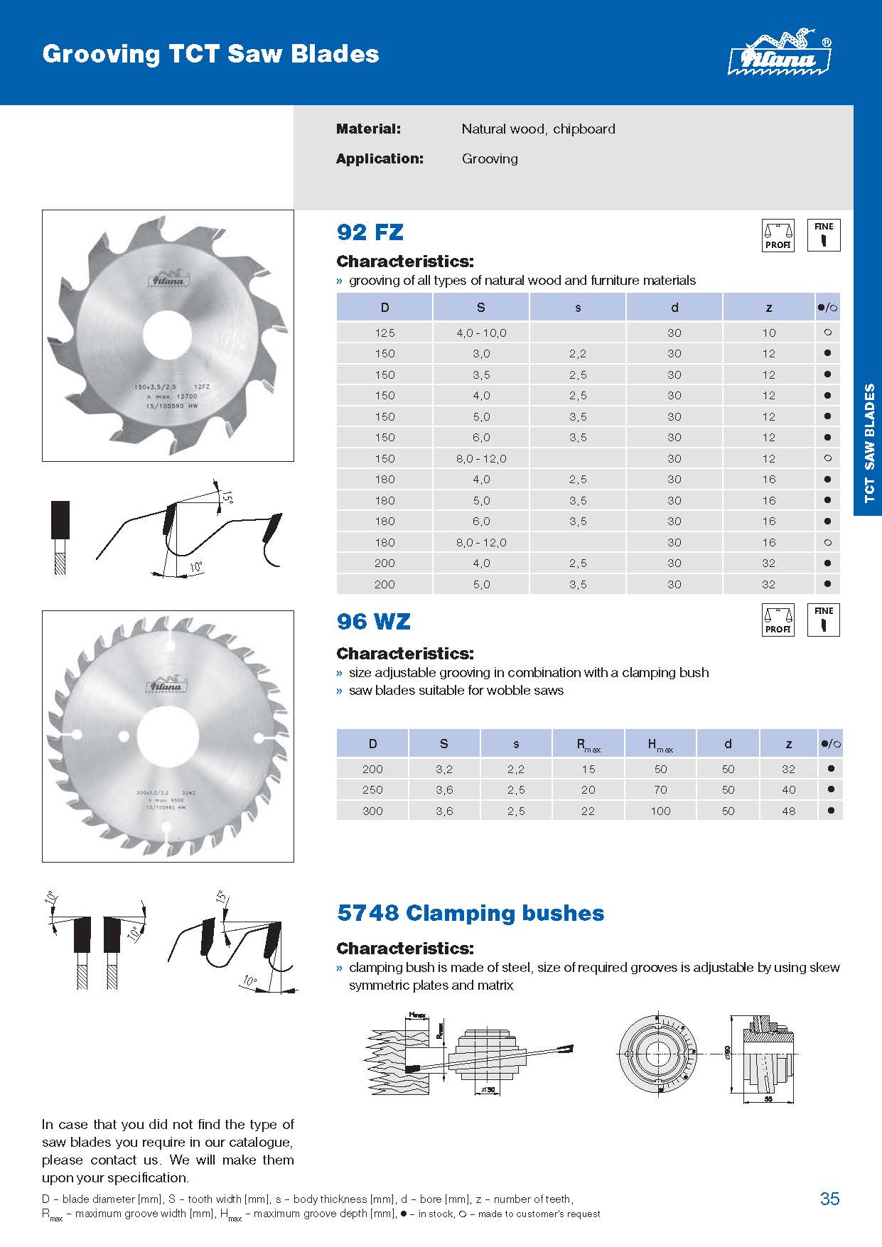 038f33700a7ba6f65fbef3e2a1f1c049.jpg Catalogue EN-5-2017_頁面_37.jpg