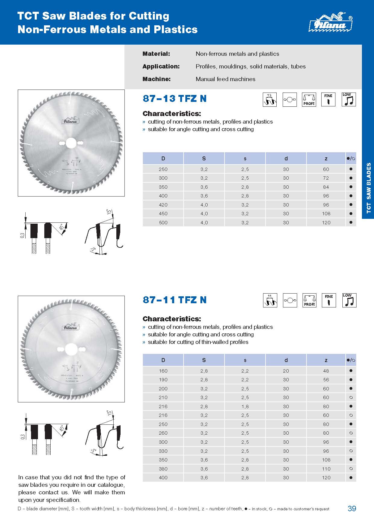 812907fc747329bc02792d12a68e5cfc.jpg Catalogue EN-5-2017_頁(yè)面_41.jpg