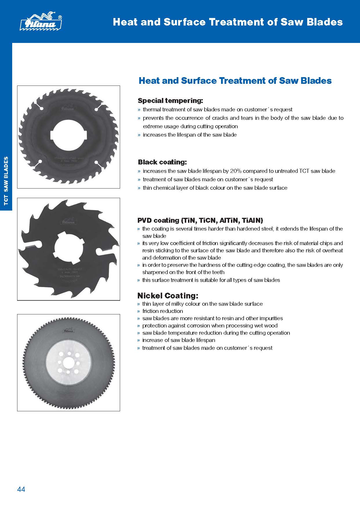 Catalogue EN-5-2017_頁(yè)面_46.jpg