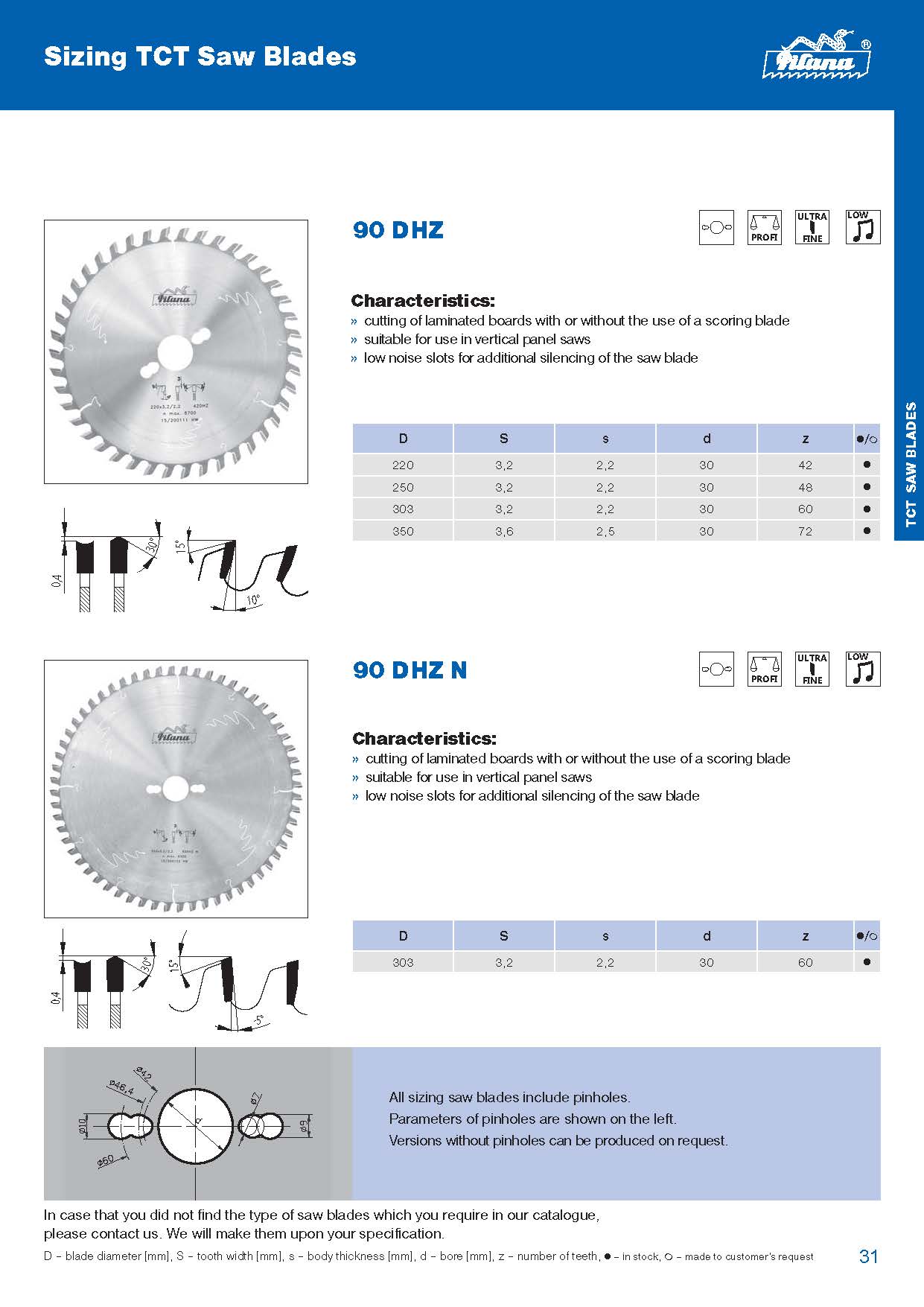 Catalogue EN-5-2017_頁面_33.jpg