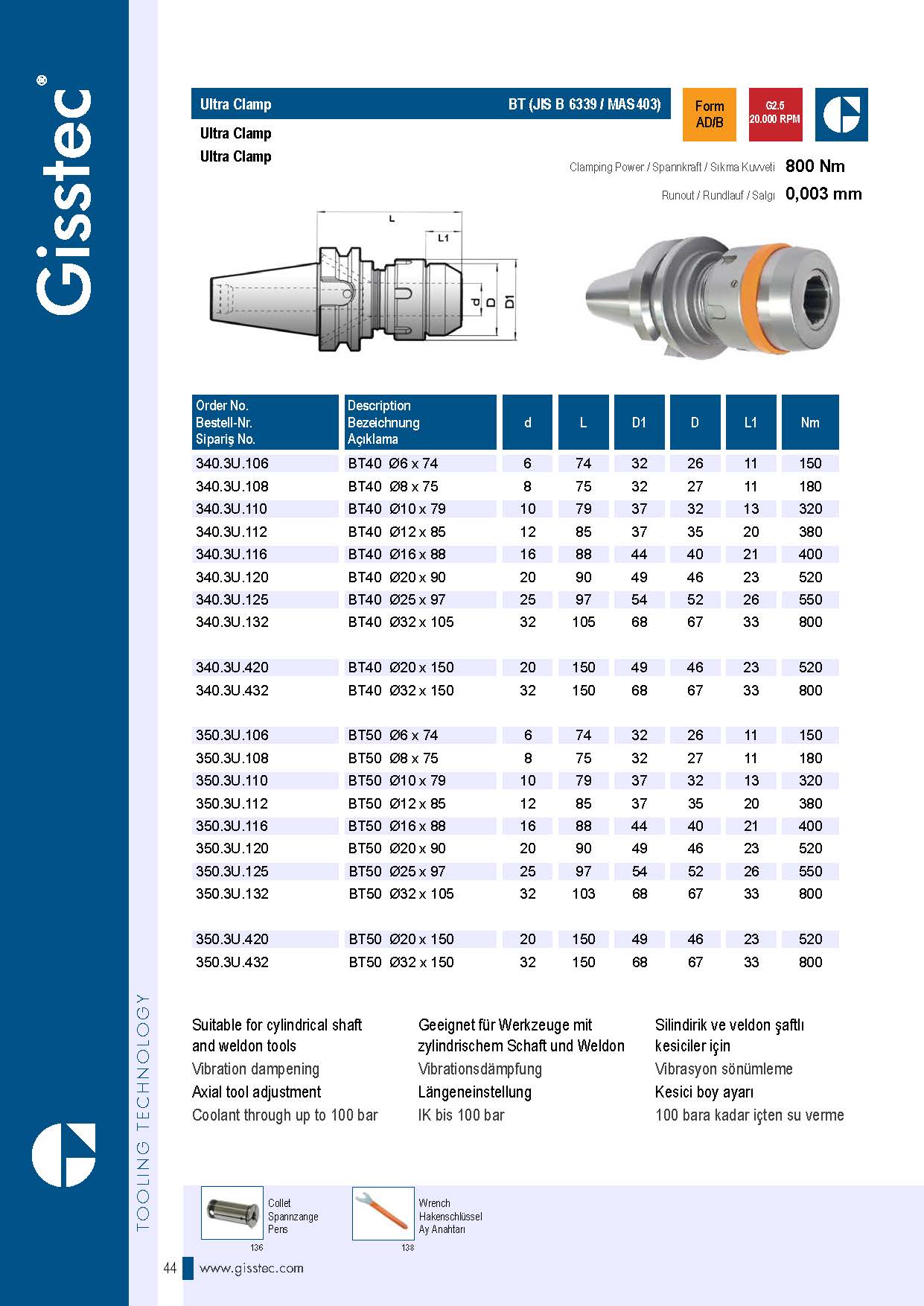 Gisstec-Catalog-2015_頁面_052.jpg