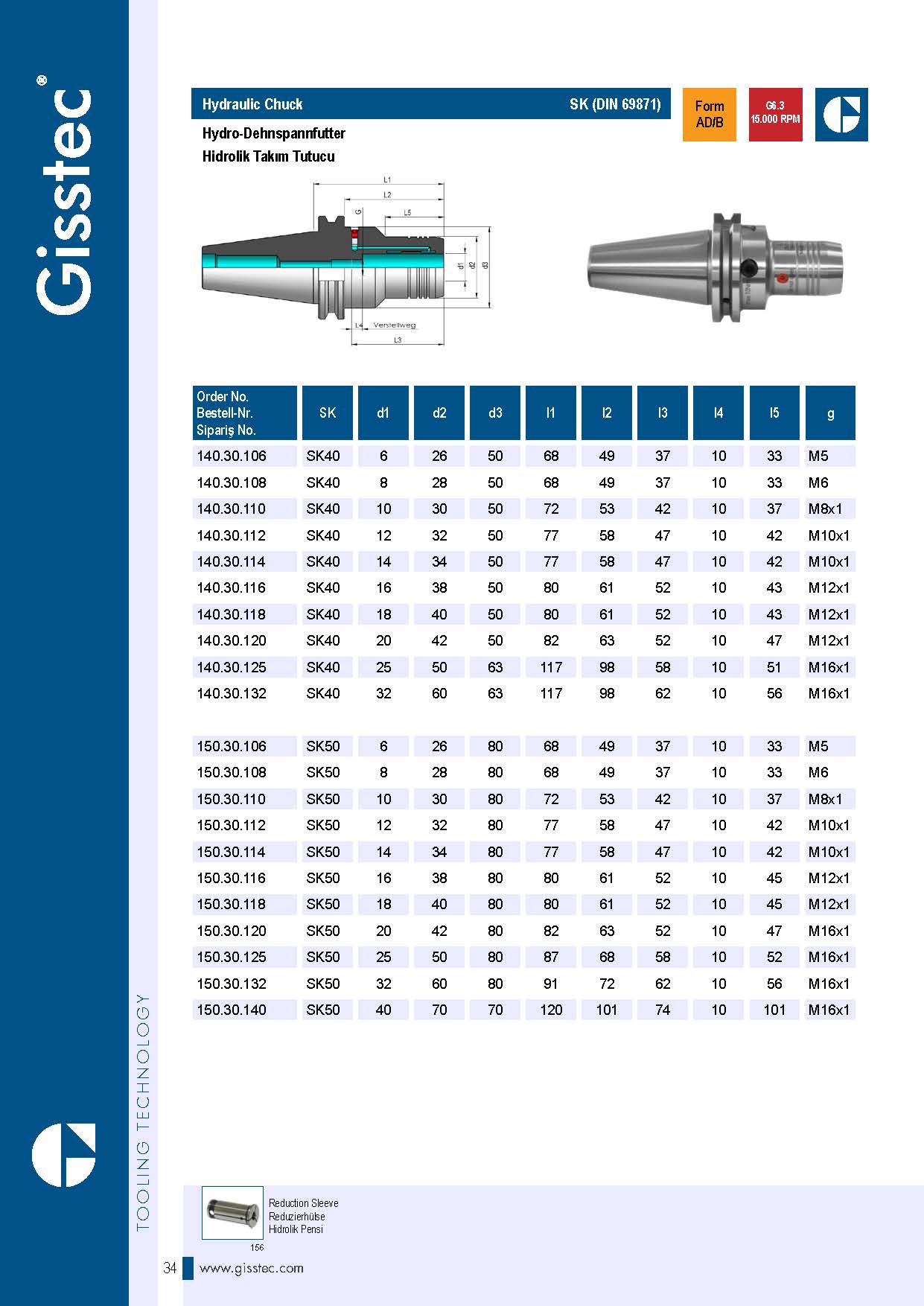 Gisstec-Catalog-2015_頁(yè)面_042.jpg