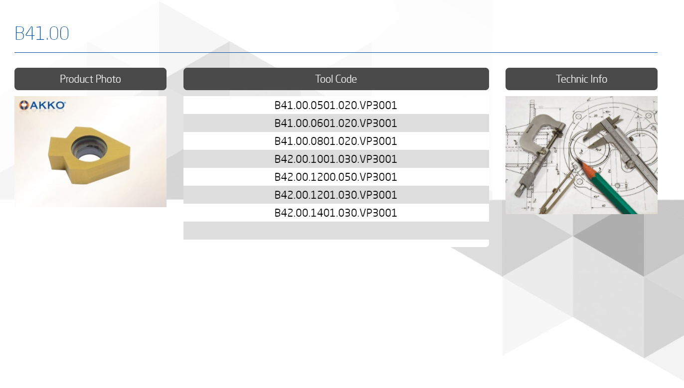 71618b398744987379e40fcfb69bc2b8.png image.png