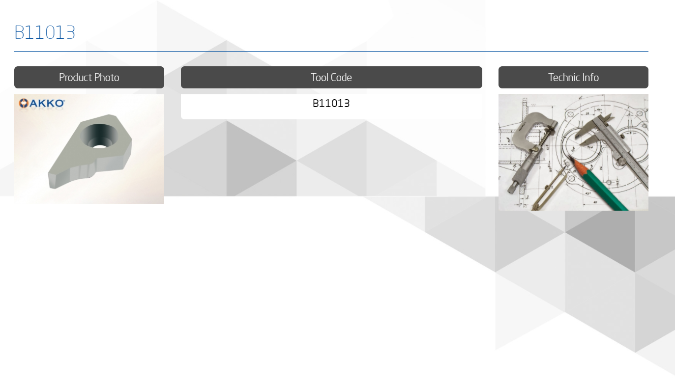 8932f84bfefd3b72175c6780e0d14ac5.png image.png