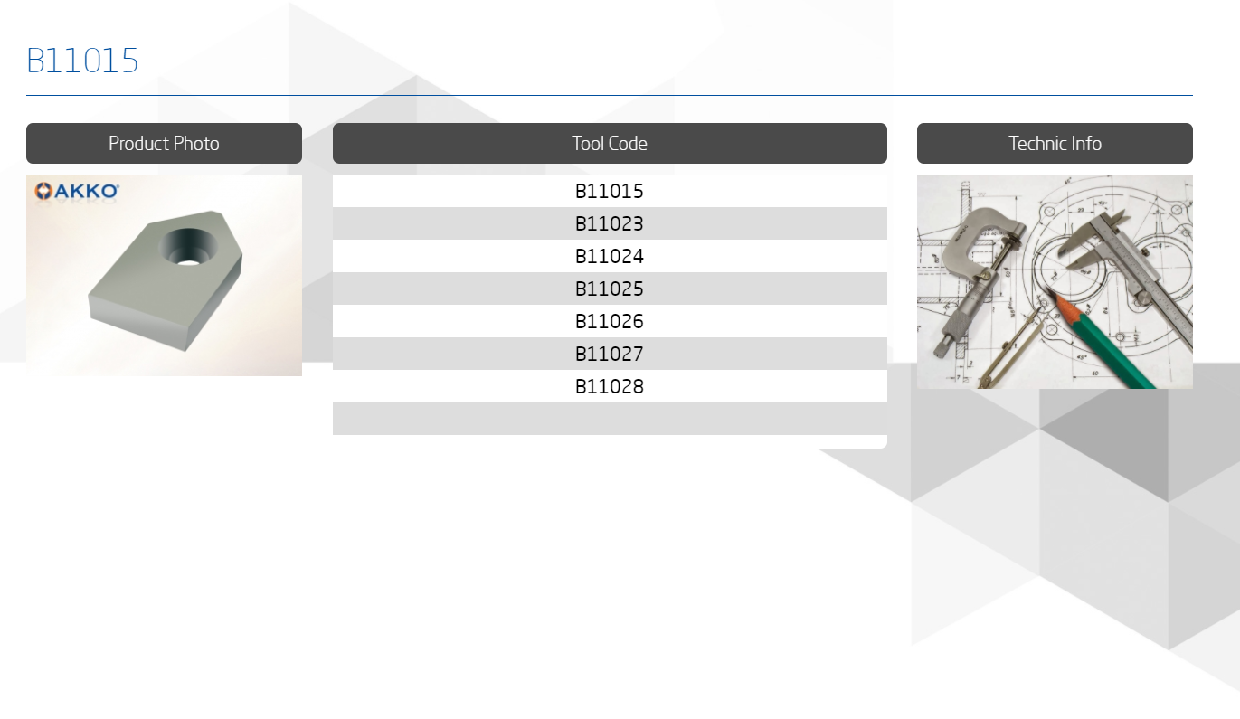 8c7a77bac67c6c9d25cea88cd98145b0.png image.png